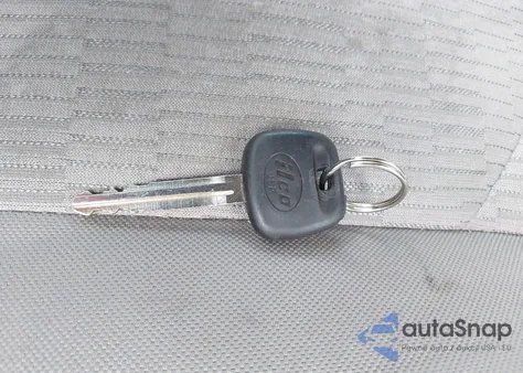 2010 Toyota Rav4 из США, поврежденный, VIN JTMZF4DV8A5021766